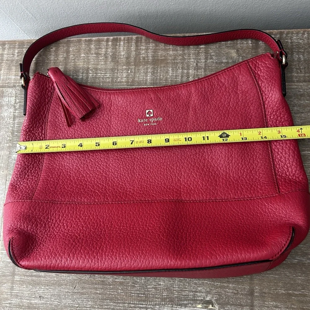 kate spade no flaws